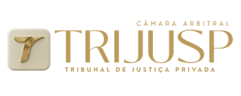 TRIJUSP | Câmara Arbitral